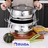 cookware