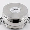 Couscous Pot