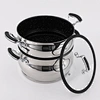 cookware