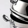 cookware