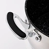 cookware