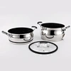 cookware