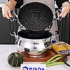 cookware