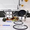 cookware